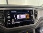 Volkswagen T-Roc 1.0 TSI | Style | Airco | Navi | Carplay | Trekhaak