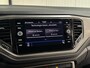 Volkswagen T-Roc 1.0 TSI | Style | Airco | Navi | Carplay | Trekhaak