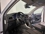 Volkswagen T-Roc 1.0 TSI | Style | Airco | Navi | Carplay | Trekhaak