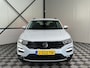 Volkswagen T-Roc 1.0 TSI | Style | Airco | Navi | Carplay | Trekhaak