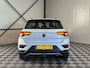 Volkswagen T-Roc 1.0 TSI | Style | Airco | Navi | Carplay | Trekhaak