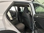Volkswagen T-Roc 1.0 TSI | Style | Airco | Navi | Carplay | Trekhaak