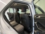 Volkswagen T-Roc 1.0 TSI | Style | Airco | Navi | Carplay | Trekhaak