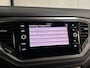 Volkswagen T-Roc 1.0 TSI | Style | Airco | Navi | Carplay | Trekhaak