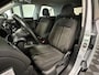 Volkswagen T-Roc 1.0 TSI | Style | Airco | Navi | Carplay | Trekhaak