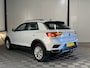 Volkswagen T-Roc 1.0 TSI | Style | Airco | Navi | Carplay | Trekhaak