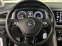 Volkswagen T-Roc 1.0 TSI | Style | Airco | Navi | Carplay | Trekhaak