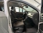 Volkswagen T-Roc 1.0 TSI | Style | Airco | Navi | Carplay | Trekhaak
