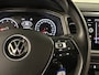 Volkswagen T-Roc 1.0 TSI | Style | Airco | Navi | Carplay | Trekhaak