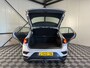 Volkswagen T-Roc 1.0 TSI | Style | Airco | Navi | Carplay | Trekhaak