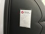 Volkswagen T-Roc 1.0 TSI | Style | Airco | Navi | Carplay | Trekhaak