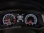 Volkswagen T-Roc 1.0 TSI | Style | Airco | Navi | Carplay | Trekhaak