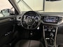 Volkswagen T-Roc 1.0 TSI | Style | Airco | Navi | Carplay | Trekhaak
