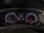 Volkswagen T-Roc 1.0 TSI | Style | Airco | Navi | Carplay | Trekhaak