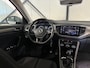 Volkswagen T-Roc 1.0 TSI | Style | Airco | Navi | Carplay | Trekhaak