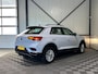 Volkswagen T-Roc 1.0 TSI | Style | Airco | Navi | Carplay | Trekhaak