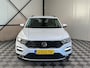 Volkswagen T-Roc 1.0 TSI | Style | Airco | Navi | Carplay | Trekhaak