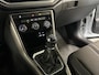 Volkswagen T-Roc 1.0 TSI | Style | Airco | Navi | Carplay | Trekhaak