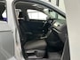 Volkswagen T-Roc 1.0 TSI | Style | Airco | Navi | Carplay | Trekhaak