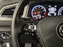 Volkswagen T-Roc 1.0 TSI | Style | Airco | Navi | Carplay | Trekhaak