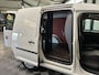 Volkswagen Caddy 2.0 Ecofuel | Airco | Trekhaak | Deurtjes