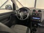 Volkswagen Caddy 2.0 Ecofuel | Airco | Trekhaak | Deurtjes