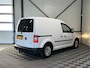 Volkswagen Caddy 2.0 Ecofuel | Airco | Trekhaak | Deurtjes
