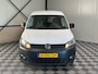Volkswagen Caddy 2.0 Ecofuel | Airco | Trekhaak | Deurtjes