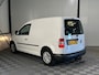 Volkswagen Caddy 2.0 Ecofuel | Airco | Trekhaak | Deurtjes