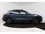 Porsche Macan 3.6 Turbo (NL-auto, Perfect OnderH, Panorama, Trekhaak, Bose, 18-gang Stoelen, StoelV, Addapt Cruise, Etc)