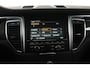 Porsche Macan 3.6 Turbo (NL-auto, Perfect OnderH, Panorama, Trekhaak, Bose, 18-gang Stoelen, StoelV, Addapt Cruise, Etc)