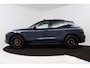 Porsche Macan 3.6 Turbo (NL-auto, Perfect OnderH, Panorama, Trekhaak, Bose, 18-gang Stoelen, StoelV, Addapt Cruise, Etc)