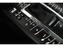 Porsche Macan 3.6 Turbo (NL-auto, Perfect OnderH, Panorama, Trekhaak, Bose, 18-gang Stoelen, StoelV, Addapt Cruise, Etc)