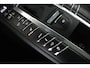 Porsche Macan 3.6 Turbo (NL-auto, Perfect OnderH, Panorama, Trekhaak, Bose, 18-gang Stoelen, StoelV, Addapt Cruise, Etc)