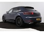 Porsche Macan 3.6 Turbo (NL-auto, Perfect OnderH, Panorama, Trekhaak, Bose, 18-gang Stoelen, StoelV, Addapt Cruise, Etc)