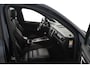 Porsche Macan 3.6 Turbo (NL-auto, Perfect OnderH, Panorama, Trekhaak, Bose, 18-gang Stoelen, StoelV, Addapt Cruise, Etc)