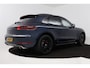 Porsche Macan 3.6 Turbo (NL-auto, Perfect OnderH, Panorama, Trekhaak, Bose, 18-gang Stoelen, StoelV, Addapt Cruise, Etc)