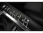 Porsche Macan 3.6 Turbo (NL-auto, Perfect OnderH, Panorama, Trekhaak, Bose, 18-gang Stoelen, StoelV, Addapt Cruise, Etc)