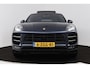 Porsche Macan 3.6 Turbo (NL-auto, Perfect OnderH, Panorama, Trekhaak, Bose, 18-gang Stoelen, StoelV, Addapt Cruise, Etc)