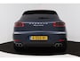 Porsche Macan 3.6 Turbo (NL-auto, Perfect OnderH, Panorama, Trekhaak, Bose, 18-gang Stoelen, StoelV, Addapt Cruise, Etc)