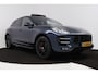 Porsche Macan 3.6 Turbo (NL-auto, Perfect OnderH, Panorama, Trekhaak, Bose, 18-gang Stoelen, StoelV, Addapt Cruise, Etc)