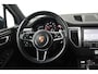 Porsche Macan 3.6 Turbo (NL-auto, Perfect OnderH, Panorama, Trekhaak, Bose, 18-gang Stoelen, StoelV, Addapt Cruise, Etc)