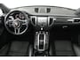 Porsche Macan 3.6 Turbo (NL-auto, Perfect OnderH, Panorama, Trekhaak, Bose, 18-gang Stoelen, StoelV, Addapt Cruise, Etc)