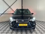 SEAT Arona 1.6 TDI DSG | Style Intense | Navi | Camera