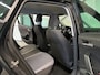 SEAT Arona 1.6 TDI DSG | Style Intense | Navi | Camera