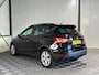 SEAT Arona 1.6 TDI DSG | Style Intense | Navi | Camera