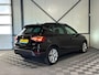 SEAT Arona 1.6 TDI DSG | Style Intense | Navi | Camera