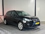 SEAT Arona 1.6 TDI DSG | Style Intense | Navi | Camera