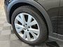 SEAT Arona 1.6 TDI DSG | Style Intense | Navi | Camera