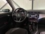 SEAT Arona 1.6 TDI DSG | Style Intense | Navi | Camera